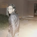 jack bock - @mlelo769 - Instagram