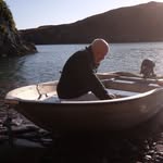 Jack Bock - @jackobock - Instagram