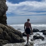 Jack Bock - @coastal.jack - Instagram