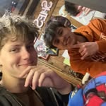 Jack Bock - @jack.bockk - Instagram