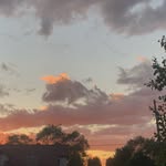 Jack Bock - @jerichobock - Instagram