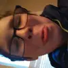 Jack Bock - @jackbock3 - TikTok