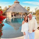 Jack Bock - @jackbock1964 - Instagram