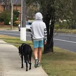 Jack Bock - @jackbock_7 - Instagram