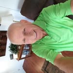Jack Bock - @jackoffalltrades33 - Instagram