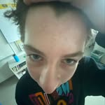 Jack Bock - @jacksyourfather - Instagram
