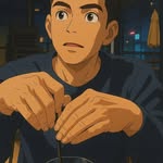 Jack Bockars - @jackbockars - Instagram
