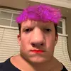 Jack Bockelman322 - @jack_bockelman - TikTok