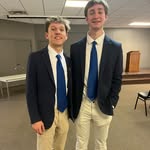 Jack Bockelman - @jack_bockelman - Instagram