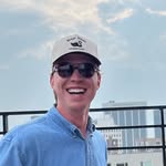 Jack Bocker - @jackbocker - Instagram