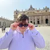 Jack - @jackbock_ - TikTok