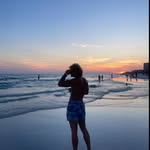 Jack T Bock - @jackbock5 - Instagram