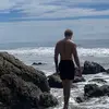jackbock05 - @jackbock05 - TikTok