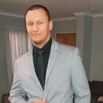 Jacques Bock - @jack_bock - Instagram