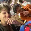 JarJar - @jackbock - TikTok