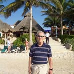 Jack Bockenthien - Facebook