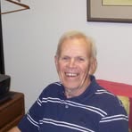 Jack Bockenthien - Facebook