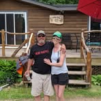 Jack Bockenthien - Facebook