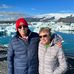Jack Bodden - Facebook