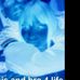 Jack Bodden - Facebook