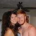 Jack Bodden - Facebook