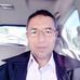Jack Bodden - Facebook