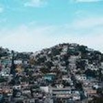 Jack - @jackbodden1995 - Instagram