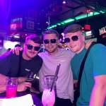 Jack Bod - @jack_bodenham - Instagram