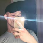 Jack Boden - @jackboden01 - Instagram