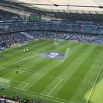 Jack boden - @jack.boden2018 - Instagram