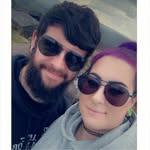 Jack Boden - @i30n.jack - Instagram
