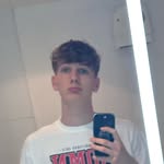 Jack Boden - @jawillbo04 - Instagram