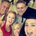 Jack Boden - @jackaboden - Instagram