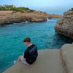 Jack Boden - @jack__boden - Instagram