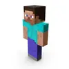 Jack Boden - @mincraft..stories2 - TikTok