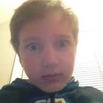 Jack Boden - @jack_boden_4 - Instagram