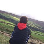 Jack Boden - @jack_bode11 - Instagram