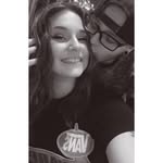 Jack Boden - @jack.boden.315213 - Instagram