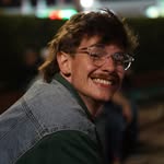 Jack Boden - @jackcboden - Instagram