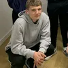 Jack Boden - @jackboden04 - TikTok