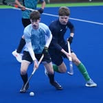 Jack Boden - @jackboden1 - Instagram