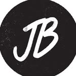 Jack Boden - @jack._.b22 - Instagram