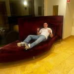 Jack Boden - @jackboden_ - Instagram