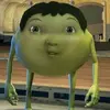 Jack Boden - @bigsimp___ - TikTok