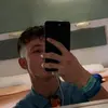 Jack Boden - @imonpills - TikTok