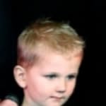 Jack Boden - @boden_jack_2 - Instagram