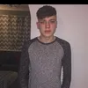Jack Boden - @jackboden19 - TikTok