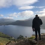 Jack Boden - @jackboden1526 - Instagram