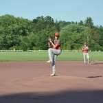 jack boden - @jackboden2 - Instagram