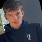 Jack Boden - @jack_boden04 - Instagram